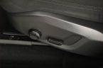 Volvo XC60 - fotka číslo 10
