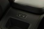 Volvo XC60 - fotka číslo 12