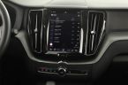 Volvo XC60 - fotka číslo 13