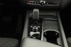 Volvo XC60 - fotka číslo 14