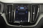 Volvo XC60 - fotka číslo 15