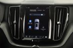 Volvo XC60 - fotka číslo 16