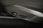 Volvo XC60 - fotka číslo 16