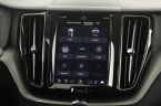 Volvo XC60 - fotka číslo 17