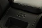 Volvo XC60 - fotka číslo 17