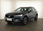 Volvo XC60 - fotka číslo 1