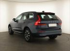 Volvo XC60 - fotka číslo 3
