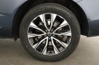 Volvo XC60 - fotka číslo 19