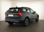 Volvo XC60 - fotka číslo 4