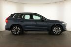 Volvo XC60 - fotka číslo 5