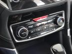 Subaru Forester - fotka číslo 15