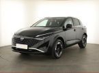 Nissan Qashqai - fotka číslo 1