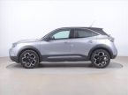 Opel Mokka - fotka číslo 2