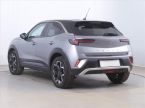Opel Mokka - fotka číslo 3