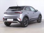 Opel Mokka - fotka číslo 4