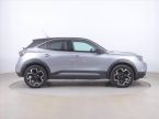 Opel Mokka - fotka číslo 5