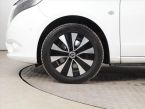 Mercedes Vito - fotka číslo 2