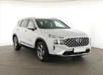 Hyundai Santa Fe - fotka číslo 0