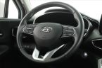 Hyundai Santa Fe - fotka číslo 7