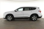Hyundai Santa Fe - fotka číslo 2