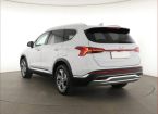 Hyundai Santa Fe - fotka číslo 3