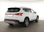 Hyundai Santa Fe - fotka číslo 4