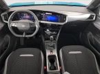 Opel Mokka - fotka číslo 7