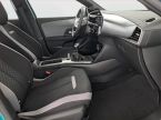 Opel Mokka - fotka číslo 8