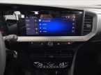 Opel Mokka - fotka číslo 11