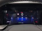 Opel Mokka - fotka číslo 13