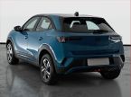 Opel Mokka - fotka číslo 3