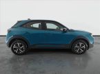 Opel Mokka - fotka číslo 5