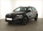 Škoda Karoq - fotka číslo 1