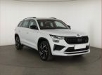 Škoda Kodiaq - fotka číslo 0