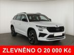 Škoda Kodiaq - fotka číslo 0