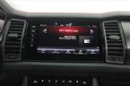 Škoda Kodiaq - fotka číslo 8