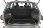 Škoda Kodiaq - fotka číslo 10