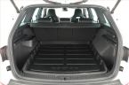 Škoda Kodiaq - fotka číslo 10
