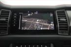 Škoda Kodiaq - fotka číslo 12