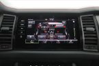 Škoda Kodiaq - fotka číslo 13