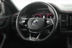 Škoda Kodiaq - fotka číslo 16