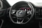 Škoda Kodiaq - fotka číslo 16