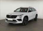 Škoda Kodiaq - fotka číslo 1