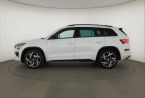 Škoda Kodiaq - fotka číslo 2