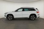 Škoda Kodiaq - fotka číslo 2