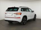Škoda Kodiaq - fotka číslo 4