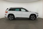 Škoda Kodiaq - fotka číslo 5