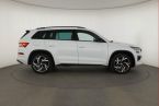 Škoda Kodiaq - fotka číslo 5
