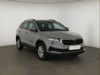 Škoda Karoq - fotka číslo 0