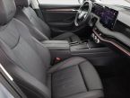 Škoda Superb - fotka číslo 6